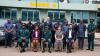 GIS launches project to strengthen border security in West Africa