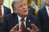 How dare Trump cite human rights for latest round of trade penalties