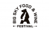 Big Sky Food &amp; Wine Festival Announces Star-Studded Lineup and Schedule of Events