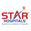 Healthcare data breach: TGCSB registers case after Star Hospitals patients' records leaked online