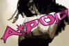 Liner Notes: Tyla’s chill party music brings the ‘A’ to the ‘POP’ in latest album