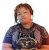 St Janet Dies After Brief Illness, Nigerian Juju Music Loses a Vibrant Performer