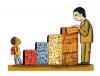 The ‘Science of Reading’ Movement Is Evolving. Is Math Next?