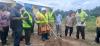 Government Secures 50 Acres for C.B. Dunbar Hospital Expansion