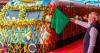 India eyes Rs 45,000 crore rail push to strengthen borders with China, Pakistan, Bangladesh