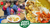 From Compassion to Policy: The Kingdom That Is Swapping Chicken-Based Meals For Tofu in Schools, Monasteries and Nunneries