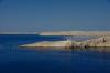 Stari Grad Pag: The Croatian Town That Cholera Forcibly Relocated