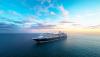 Bookings Open for Zuiderdam’s First Europe Voyages Following Holland America Evolution