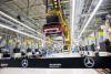 Hungary's PMI edged down to 51.4 in July