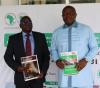 Ngafuan Calls for More Development Financing, Stronger Partnerships