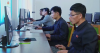 11 nations issue first-ever joint alert on North Korean IT worker schemes