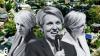 Remember when you could buy a house for $12,000? Neither does Tanya Plibersek