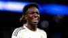 Arsenal news: Real Madrid make Vinicius Jr decision as Mikel Arteta drops major transfer hint