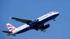 'Fuel shortage' at UK airport resolved as British Airways and easyJet back on track