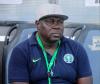 Madugu Worried By Super Falcons’ Defensive Errors Ahead Of Cameroon Quarter-final