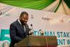 Bank Of Agriculture Unveils Digital Lending Overhaul To Expand Farmers’ Access To Credit