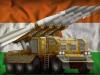 Defence stocks rally on strong order books and rising exports: Are they still worth buying?