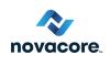 Novacore launches environmental segment as PFAS claims reshape the market