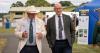 Second-round Future Farming Investment Scheme grants open winter 2026