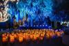 Fairmont Mayakoba Presents Symphony in a Cenote: An Unmissable Night of Music Beneath the Jungle