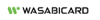 WasabiCard Heads to ChinaJoy 2026 to Power Global Business Growth