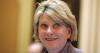 Virginia state Sen. Janet Howell, first woman to co-chair Senate Finance Committee, dead at 82