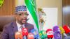 Somaliland condemns Somali prime minister's visit to Las Anod