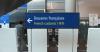 French tourism body moves to put wildfires situation into context
