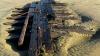 Scientist warns destroyed Kaipara shipwreck may hold lost history