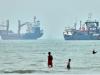 Oil prices surge 20% in July as US-Iran war heightens Strait of Hormuz tensions
