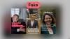 Fact check: Russian disinformation targets German elections