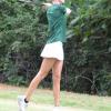 National golfers eye Caribbean glory