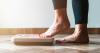 Adult obesity rate at 12.6%, below EU average