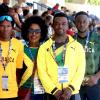 CAC cyclists seek breakthrough despite hurdles