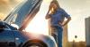 Why insurance matters as much as a well-maintained car