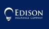 Edison Insurance Company files for 9.8% statewide rate decrease in Florida
