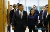 General : Cambodian DPM Arrives For Official Visit, 3rd Malaysia-Cambodia JCBC Meeting