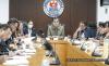 Doble Ingat: Mayor Isko Orders Readiness vs. ‘WILD’ Diseases in Manila