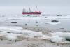 The geopolitics of Greenland’s independence 