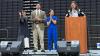 Francesca Hong holds campaign rally with U.S. Rep. Ilhan Omar, controversial streamer Hasan Piker in South Milwaukee