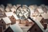 New bill ignores major threats to social housing in SA