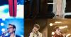 From legendary singers to the new generation of performers, "Singer 2026" ignites the China stage with music without borders