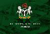 Nigeria spent N3.1t on domestic debt servicing in Q1 – DMO