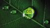 Assessing the Water Resource Impacts of Carbon Conversion Technologies
