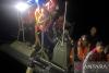 Indonesian Navy deploys warships, aircraft in ferry fire rescue