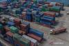 Indonesia posts $3.58 billion trade surplus in H1 2026