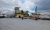 SolitAir launches Bucharest freighter service to expand EU network
