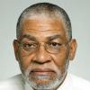 ‘Dellmar’ Samuels remembered as lensman of a golden era