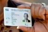 Home Affairs urges 360 000 South Africans to collect their IDs