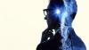 Hot AI jobs await philosophy grads: Myth or reality?
